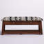 Banc de rangement Eady