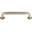 Lily 5 1/16" Center to Center Bar Pull-142456432-203411276