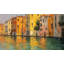 Décoration murale Cityscape-575673443-575673442