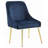 5-Piece Dining Set