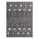 Tapis Barnkine Foundry Select