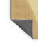 Tapis abstrait moderne 2813-873808795