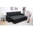 Upholstered L-Shaped Sectional-1314160661-1314160651