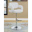 Tabouret de bar Brandi