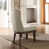 Salvage Brown selected