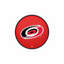 Tabouret de bar et de comptoir NHL-59970499-59970500