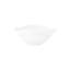 Lastra Stoneware Condiment Server