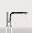 Equinox Widespread Lavatory Faucet-1332723900