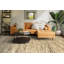Plemmons Solid Colour Hand Woven Area Rug-390940041