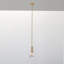 Lustre suspendu Kaenen-1674656752-1634873620-1634873661
