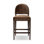 Abilene Stool-Somerton Ash