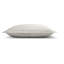 Ensemble de housse de couette à rayures Kimball-74365815-74365816