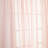 Taumsauk Semi Sheer Curtain Panel Pair-1610679586-1610679591