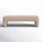  Tamlyn Performance Fabric Bench-1448021654