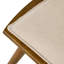 Lewis Upholstered Dining Chair