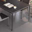 Pelouse-337821637