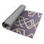 Tapis mauve intérieur et extérieur Trellis-1282866707