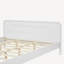 Lit en bois massif et stable sans sommier-2118988818-2118988816