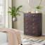 Commode 36,6 po-1783882514