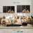 Kerner Book On Books-107964099