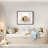Upholstered Daybed With Pop Up Trundle-773703818