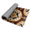 Tapis intérieur et extérieur Royal Canopy-1100456468