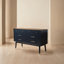 Commode 6 tiroirs Zack-1417657405