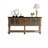Tachelle 70.87'' Sideboard-321207137
