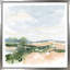 Paysage doux II - peinture-1113601301-1113601304