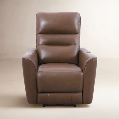 Oterra 35" Power Recliner