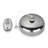 Metal Retractable Clothesline