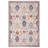 Gourdine Performance Oriental Rug-22909036