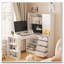 Bureau en L-1410780026
