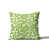 Chartreuse