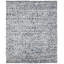 Ilanna Wool Area Rug-106094477