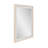 Beaded Vanity Mirror --1387725068-1387726578