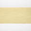 Paire de rideaux transparents avec passe-tringle-65713362