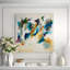 Color Flows II Print by Samuel Kane-26698505