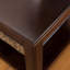 Table basse Laurent-34388536