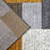 Bandar Geometric Area Rug