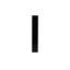 Janusz 100cm W Metal Log Rack-677997035