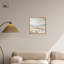 «Whispering Valleyys II», toile, paysage abstrait par Art Remedy-107783567-107783572