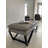 Kelci Upholstered Bench