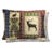 Your Lifestyle by Donna Sharp Forest Grove 2PC Rustic Twin Quilt Set-70755999