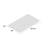 Floral Anti-Fatigue Kitchen Mat-15895484