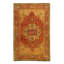 Jakylin Oriental Area Rug