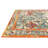 Walmoor Oriental Indoor Rug-394406764