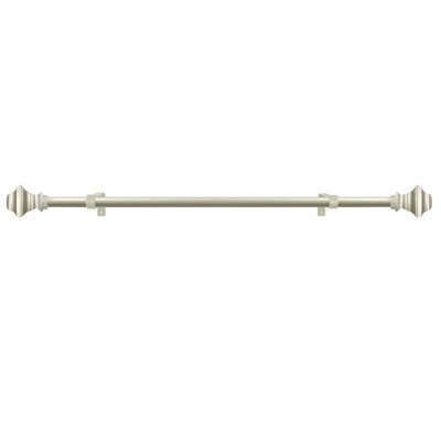 Penasio Adjustable
