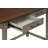 Emrecan Writing Desk-1832256865