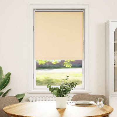 Roller Blind